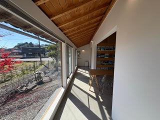 3名様まで宿泊可 1棟貸し加持ノ宿 離れ - 2