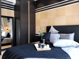 H2O Residences Ara Damansara 3 Bedroom - 3