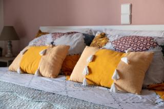 Bee life , Royal - 8