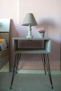 Bee life , Royal - 6