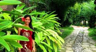 Alta Cebu Resort - 6