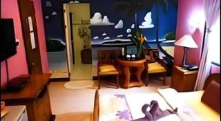 Alta Cebu Resort - 4