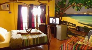 Alta Cebu Resort - 3