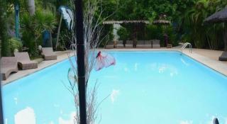 Alta Cebu Resort - 2