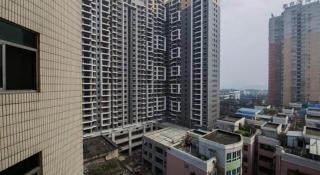 City Comfort Inn Nanning Guangxi University Xiuling Road Metro Station - 5