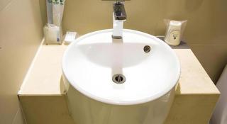 City Comfort Inn Nanning Guangxi University Xiuling Road Metro Station - 3