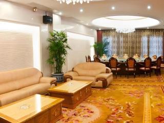 Huizhou Wanyun Holiday Hotel - 6
