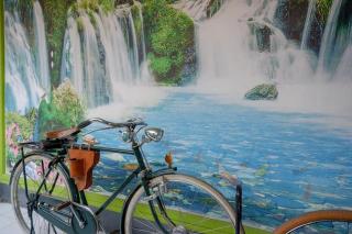 RedDoorz Syariah near Alun Alun Balai Kota Tegal - 7