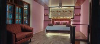 Ella EDAN Homestay - 8