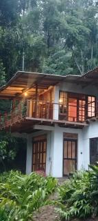 Ella EDAN Homestay - 0