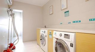 City Comfort Inn Nanning Normal University Changgang Road Metro Station - 6