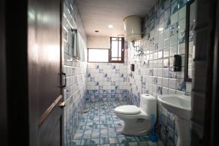 New green meadows - Srinagar - 7