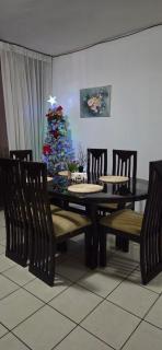 Aparthotel zona 9 - 1