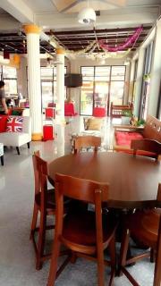 Waenpetch place Hotel - 4