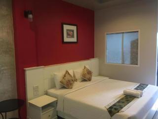 Waenpetch place Hotel - 3