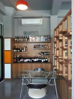 Waenpetch place Hotel - 2