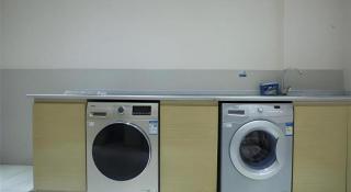 City Comfort Inn Ezhou Wenxing Avenue Central Hospital - 8