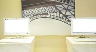 City Comfort Inn Ezhou Wenxing Avenue Central Hospital - 7