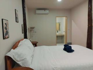 Koh jum Mutu Home Stay - 5