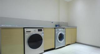 City Comfort Inn Ezhou Wenxing Avenue Central Hospital - 6