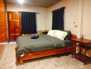 Koh jum Mutu Home Stay - 2