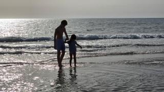 Holiday Home Rome - 6