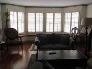 Cow Hollow Inn and Suites - San Francisco - 1