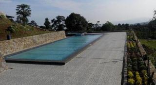 Fafa Hill Hotel and Resort - 1