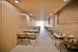 New green meadows - 2