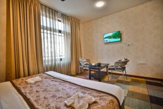 New green meadows - Srinagar - 5