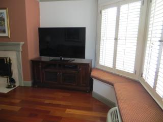 Cow Hollow Inn and Suites - San Francisco - 2