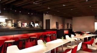 G Suites Hotel By AMITHYA - 9