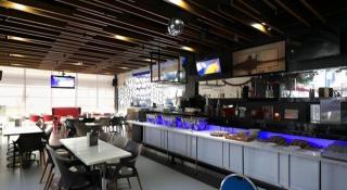 G Suites Hotel By AMITHYA - 6