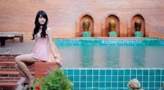 B2 Suthep Night Market Premier Resort - 3