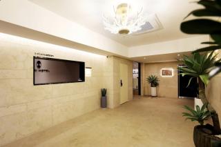 Gunsan Mari Gyeongjang branch - 6