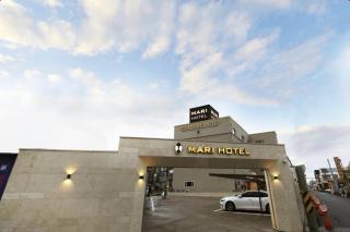 Gunsan Mari Gyeongjang branch - 5