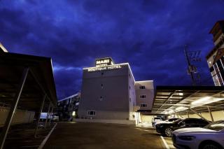 Gunsan Mari Gyeongjang branch - 4