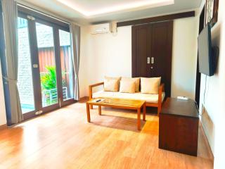 Tahoma Villas Nakula by ABM - 9