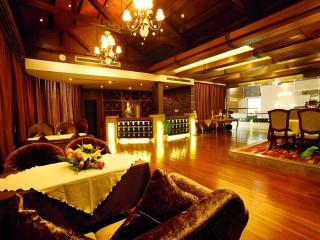 Chengdu Chengfei Hotel - 9