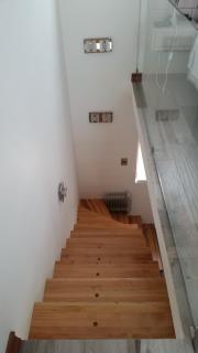 Loft Terrazas de Cachagua - Zapallar - 5