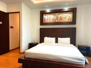 Tahoma Villas Nakula by ABM - 7