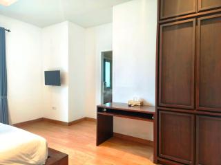 Tahoma Villas Nakula by ABM - 5