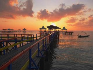 Grand Darmo Suite by AMITHYA - 8