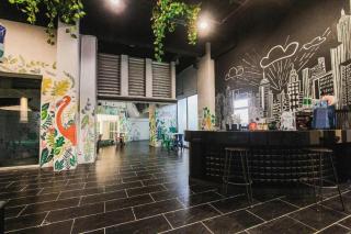 Grand Darmo Suite by AMITHYA - 4