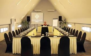 Grand Darmo Suite by AMITHYA - 3