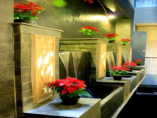 Lotus Hotel Subang - 9