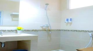 Lotus Hotel Subang - 7