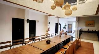 Hotel Pantes Semarang - 4