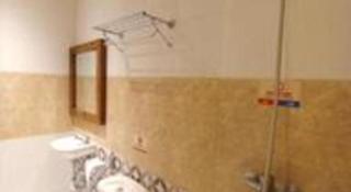 Hotel Pantes Semarang - 3