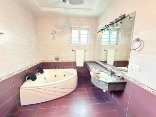 MELBERRY Guest House - 6